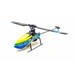 Spark SRX RC helikopter RTF