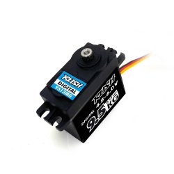 Servo 9,5kg digital