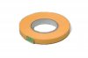 MASKING TAPE RULLE 6MM TAMIYA TAMIYA