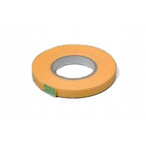 MASKING TAPE RULLE 6MM TAMIYA TAMIYA