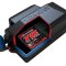 Traxxas Slash 2WD Red 2,4GHz inkl. batteri og 12 V lader