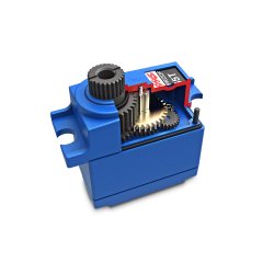 Traxxas TRX-4M 1/18 Land Rover Defender Crawler Rd RTR