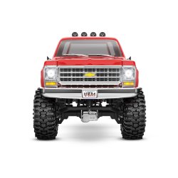 Traxxas TRX-4M Chevrolet K-10 High Trail RTR rd