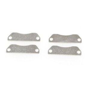 TTPD1944 Brake Pads & Screws