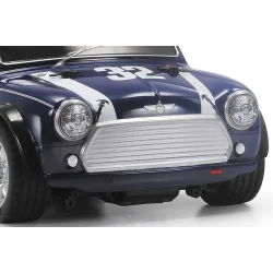 TAMIYA 1/10 R/C Mini Cooper Racing (MB-01)