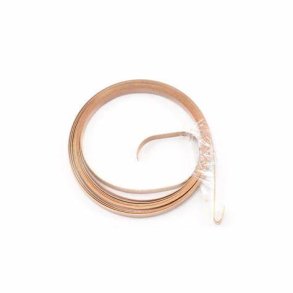 Thunder Tiger AA0735 STARTING SPRING AE-1