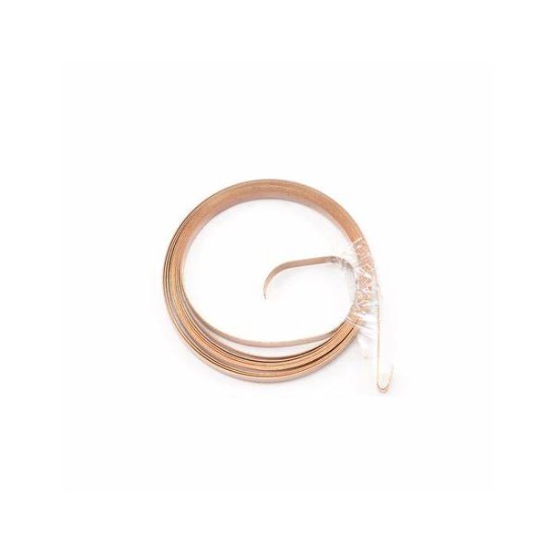 Thunder Tiger AA0735 STARTING SPRING AE-1