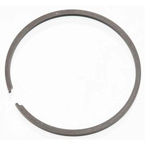 Thunder Tiger AA0916 PISTON RING,PRO-70H