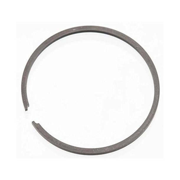 Thunder Tiger AA0916 PISTON RING,PRO-70H