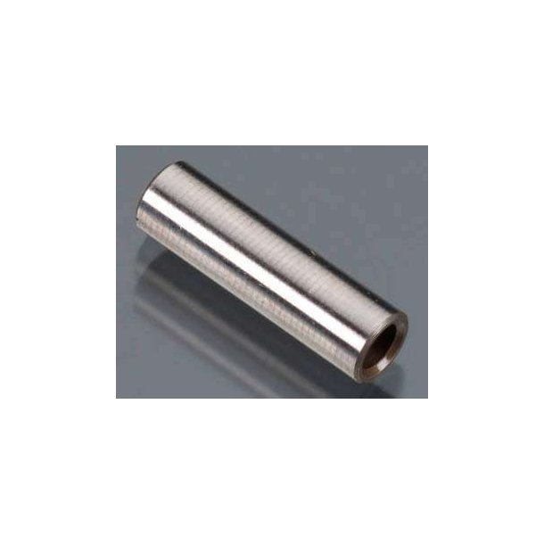 Thunder Tiger AA0350 WRIST PIN ASSY.,PRO-21R