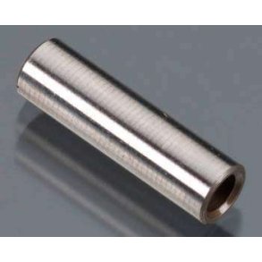 Thunder Tiger AA0917 WRIST PIN ASSY,PRO-7