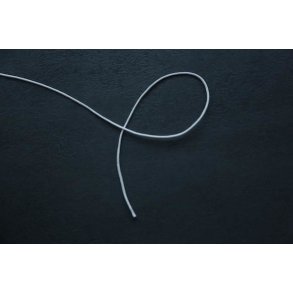 Thunder Tiger AA0972 STARTING WHEEL WIRE, 21BX