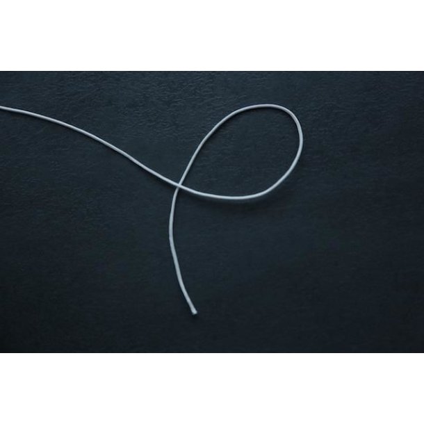 Thunder Tiger AA0972 STARTING WHEEL WIRE, 21BX