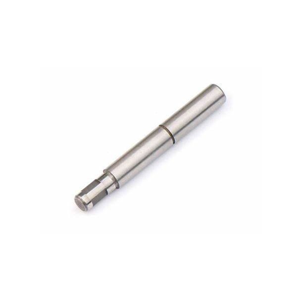 Thunder Tiger AA0995 STARTING AXLE,PRO-21