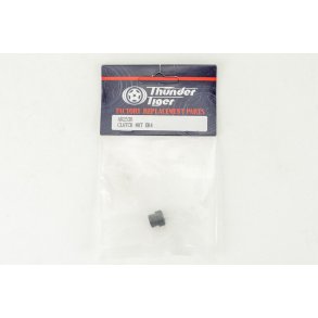Thunder Tiger AD2538 Clutch Nut , 21