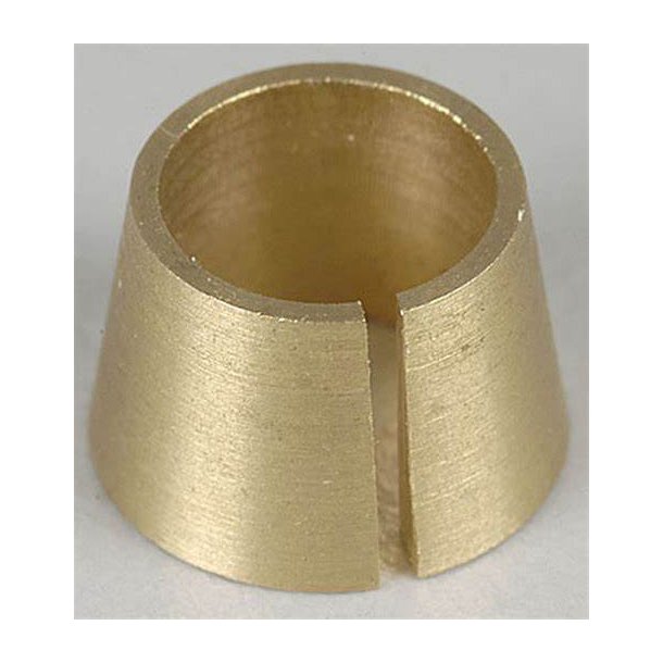 Thunder Tiger AD2555 Flywheel collet ,7mm