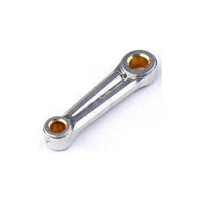Thunder Tiger AN0349 CONNECTING ROD,PRO-21r