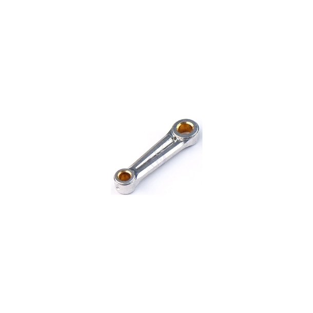 Thunder Tiger AN0349 CONNECTING ROD,PRO-21r