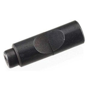 Thunder Tiger AN0781 Carb Retaining Bolt Pro-70H