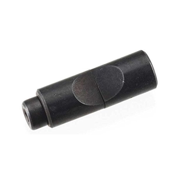 Thunder Tiger AN0781 Carb Retaining Bolt Pro-70H