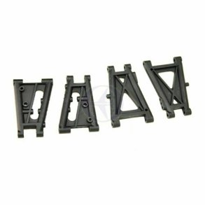 Thunder Tiger PD0164 Suspension arm bag