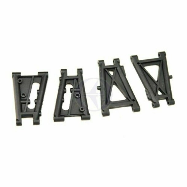 Thunder Tiger PD0164 Suspension arm bag