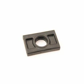 Thunder Tiger PD02-0009 Center Diff Mount