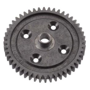 Thunder Tiger PD02-0021 Spur Gear 48T