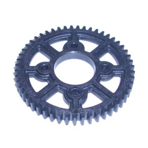 Thunder Tiger PD02-0028 Tandhjul 51t