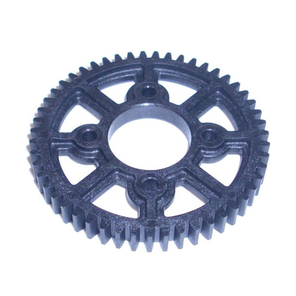 Thunder Tiger PD02-0028 Tandhjul 51t