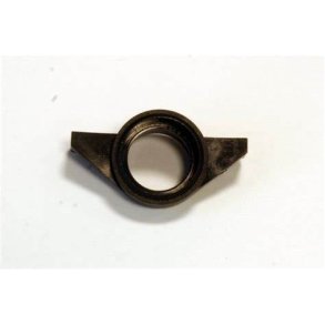 Thunder Tiger PD02-0029 Spur Gear Mount , 6403