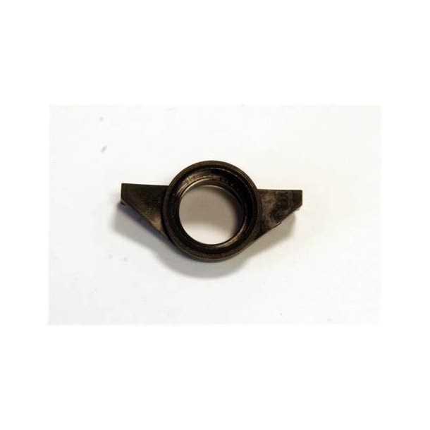 Thunder Tiger PD02-0029 Spur Gear Mount , 6403