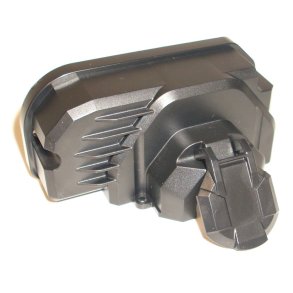 Thunder Tiger PD02-0031 Spur Gear Cover