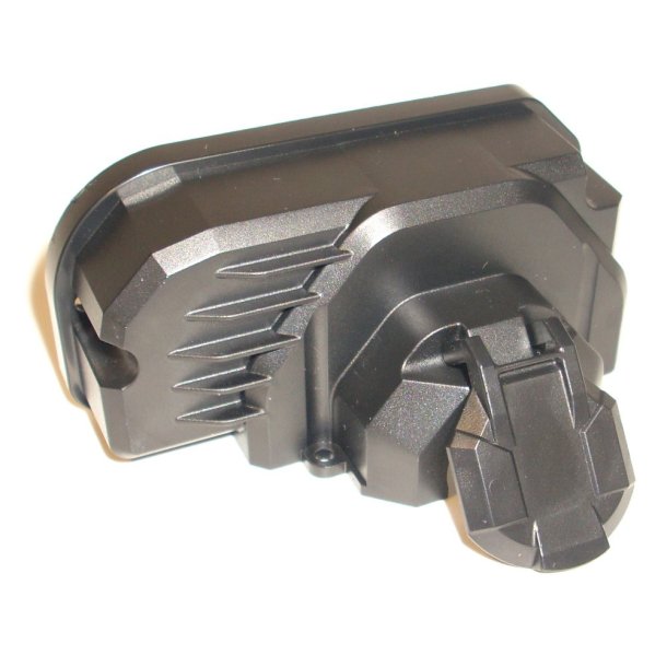 Thunder Tiger PD02-0031 Spur Gear Cover