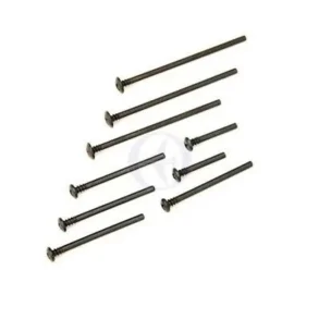 Thunder Tiger PD0263 Suspension Hinge PIN BAG