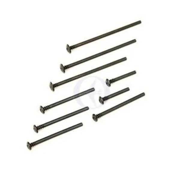 Thunder Tiger PD0263 Suspension Hinge PIN BAG