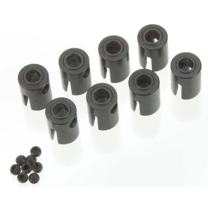 Thunder Tiger PD0267 JOINT BAG 1/10