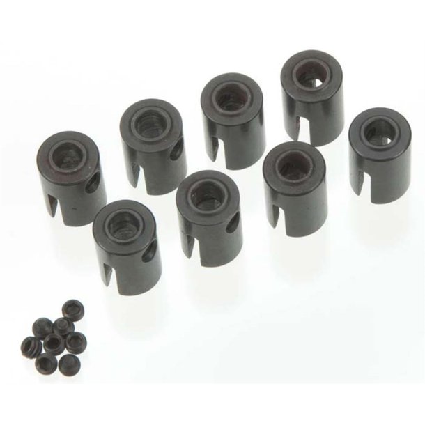 Thunder Tiger PD0267 JOINT BAG 1/10