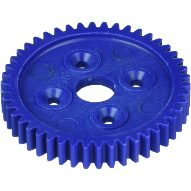 Thunder Tiger PD0363 Main Gear, 46T EB RG