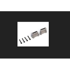 Thunder Tiger PD0368 Eg Mount, SP EB