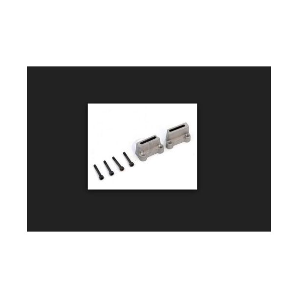 Thunder Tiger PD0368 Eg Mount, SP EB