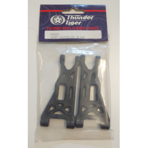 Thunder Tiger PD0452 FRONT SUSPENSION AM BAG