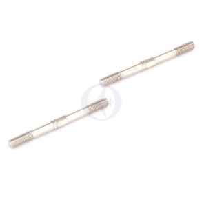 Thunder Tiger PD0479 Turnbuckle , 5x60mm
