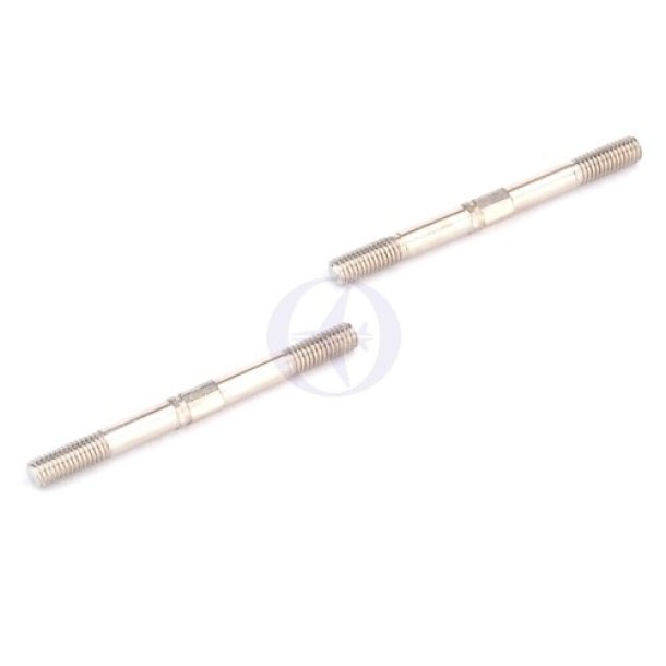 Thunder Tiger PD0479 Turnbuckle , 5x60mm