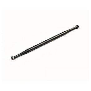 Thunder Tiger PD05-0033 FR Drive Shaft