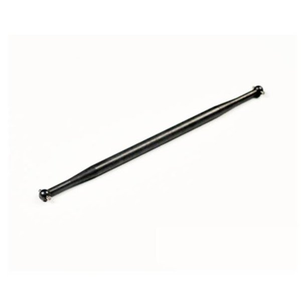 Thunder Tiger PD05-0033 FR Drive Shaft