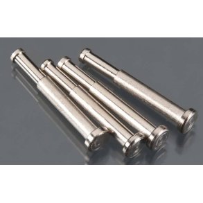 Thunder Tiger PD0572 LOWER SHOCK PIN