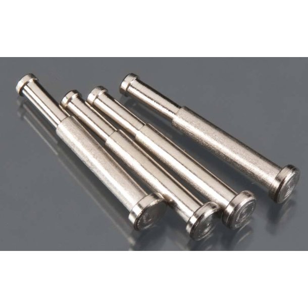 Thunder Tiger PD0572 LOWER SHOCK PIN