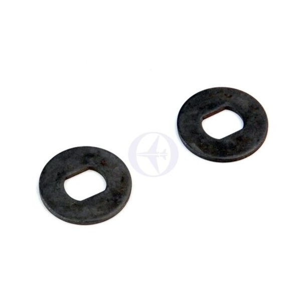 Thunder Tiger PD0593 BRAKE DISC EB4