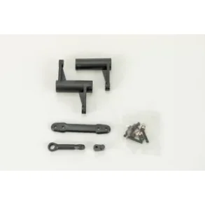 Thunder Tiger PD06-0012 Bell Crank